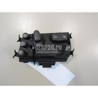 Блок кнопок управления сиденьем Chrysler Pacifica (2003 - 2008) YD13XDVAE