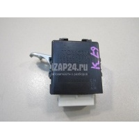 Реле стеклоочистителей Toyota ES (SV40) (2006 - 2012) 8594033140
