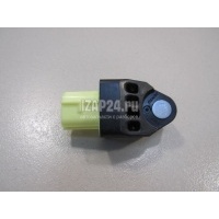 Датчик AIR BAG Toyota ES (SV40) (2006 - 2012) 8983130010