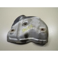 Экран тепловой Mazda CX 7 (2007 - 2012) L3K913380