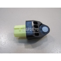 Датчик AIR BAG Toyota ES (SV40) (2006 - 2012) 8983130010