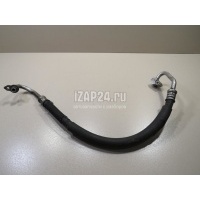 Трубка кондиционера Mazda CX 7 (2007 - 2012) EG2161461C