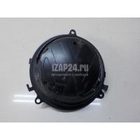 Ручка двери багажника наружная VAG EOS (2006 - 2015) 1K0827469D