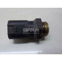 Датчик вкл.вентилятора 3х конт VAG Altea (2004 - 2015) 1J0959481A