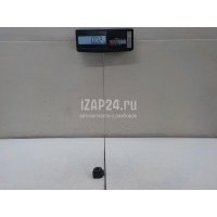 Подушка радиатора VAG Alhambra (2000 - 2010) 7M3145631