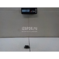 Плата заднего фонаря VAG Sharan (2004 - 2010) 7M3945259