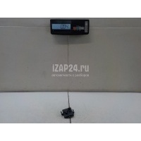 Плата заднего фонаря VAG Sharan (2004 - 2010) 7M3945259