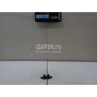Направляющая (кузов наружные) VAG Sharan (2004 - 2010) 7M3827679