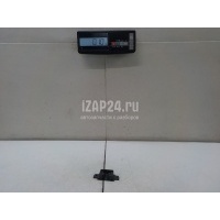 Направляющая (кузов наружные) VAG Sharan (2004 - 2010) 7M3827679
