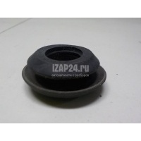 Кольцо уплотнительное (сопутств. товары) GM Astra G (1998 - 2005) 90559606