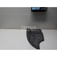 Локер задний правый Chrysler Grand Cherokee (WJ, WG) (1999 - 2004) 55136636AE