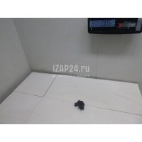 Клапан электромагнитный VAG Fiesta (1995 - 2001) 1J0906283A