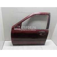 Дверь передняя левая Ford Scorpio (1994 - 1998) 1007676