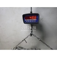 МКПП (механическая коробка переключения передач) VAG A4 [B6] (2000 - 2004) 012300060BX