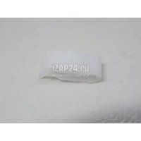Крепеж Mazda Mazda 6 (GH) (2007 - 2013) GS1D64345