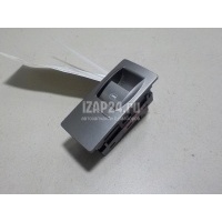 Кнопка стеклоподъемника VAG Phaeton (2002 - 2016) 3D0959858GDA2