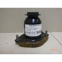 Опора заднего амортизатора Toyota Avensis II (2003 - 2008) 4840132010