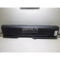Обшивка багажника Renault Fluence (2010 - 2017) 849202323R