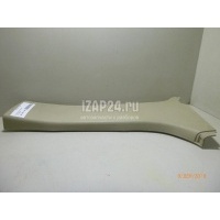 Обшивка стойки Toyota Avensis II (2003 - 2008) 6241305030A0