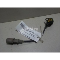 Датчик положения коленвала VAG Altea (2004 - 2015) 06A906433L