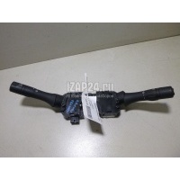 Переключатель подрулевой в сборе Renault Fluence (2010 - 2017) 255670039R