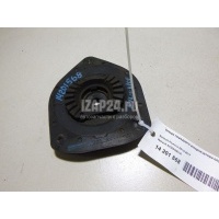 Опора переднего амортизатора верхняя Renault Megane III (2009 - 2016) 543200001R