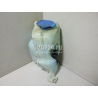 Бачок омывателя лобового стекла VAG Leon (1M1) (1999 - 2006) 1J0955453N
