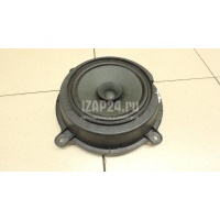 Динамик Mazda Mazda 6 (GJ/GL) (2013 - ) KF0166960
