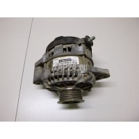 Генератор Suzuki SX4 (2013 - ) 3140061M00