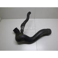 Патрубок воздушного фильтра VAG Passat [B3] (1988 - 1993) 357129627AE
