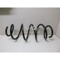 Пружина передняя Suzuki SX4 (2013 - ) 4111161M00