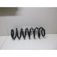 Пружина задняя Suzuki SX4 2013 4131161M00