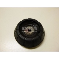 Опора переднего амортизатора Suzuki SX4 (2013 - ) 4171061M00