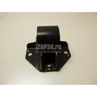 Опора заднего редуктора Suzuki SX4 2013 2961061M00
