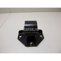 Опора заднего редуктора Suzuki SX4 2013 2961061M00