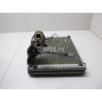 Испаритель кондиционера Suzuki SX4 2013 9541161M10