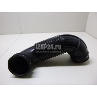Патрубок воздушного фильтра Suzuki SX4 (2013 - ) 1376661M00