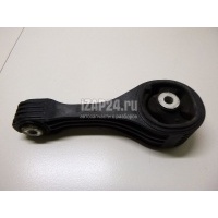 Опора двигателя задняя Suzuki SX4 (2013 - ) 1191061M00