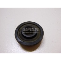 Подушка радиатора Suzuki Grand Vitara (1998 - 2005) 1781254G00