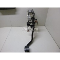 Педаль тормоза Suzuki SX4 2013 4960061M50