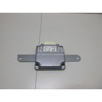 Блок электронный Suzuki SX4 2013 3888561M00