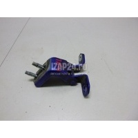 Петля двери задней левой нижняя Suzuki Swift (2011 - 2017) 6944068LA0