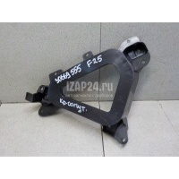 Кронштейн (сопут. товар) BMW X3 F25 (2010 - 2017) 51437226280