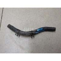 Шланг системы охлаждения Hyundai-Kia Coupe (GK) (2002 - 2009) 2546837202