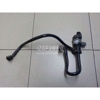 Клапан вентиляции топливного бака BMW 1-серия F20/F21 (2011 - ) 13907636143