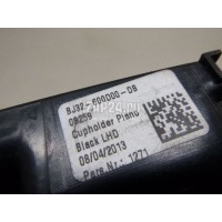 Подстаканник Land Rover Range Rover Evoque (2011 - ) LR039571