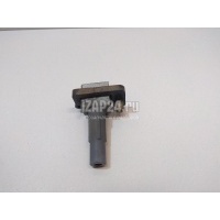 Катушка зажигания Subaru Forester (S11) (2002 - 2007) 22433AA540