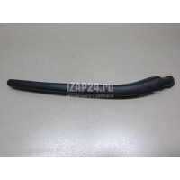 Поводок стеклоочистителя заднего BMW 3-серия E46 (1998 - 2005) 61628220830
