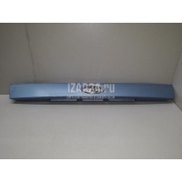 Накладка двери багажника Hyundai-Kia Picanto (2004 - 2011) 8731007100