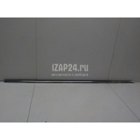 Накладка стекла переднего правого VAG Passat [B5] (2000 - 2005) 3B08374767Z7